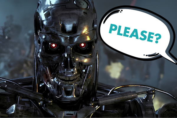Your support bot plays by someone else’s rules now. You just don’t get a say in them.